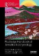 Routledge Handbook of Terrestrial Ecohydrology