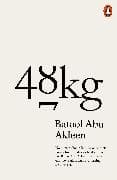 48kg