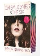 Daisy Jones and The Six
