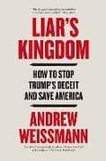 Liar's Kingdom