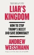 Liar's Kingdom