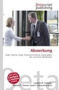 Abwerbung