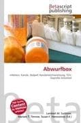 Abwurfbox
