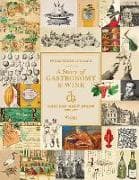 A Story of Gastronomy & Wine