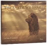 The Earth We Share