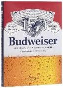Budweiser