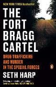 The Fort Bragg Cartel