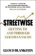 Streetwise