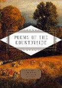 Poems of the Countryside