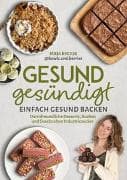 Gesund gesündigt