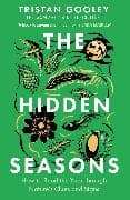 The Hidden Seasons