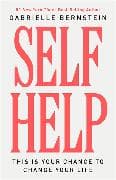Self Help