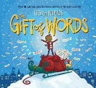 The Gift of Words