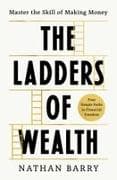 Ladders of Wealth
