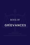 Book of Gievances