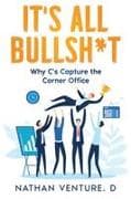 It's All Bullsh*t