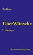 ÜberWünsche