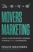 Movers Marketing
