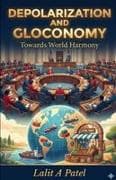 Depolarization and Gloconomy