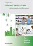 Arbeitsheft Wirtschaftslehre