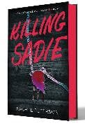 Killing Sadie
