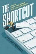 The Shortcut