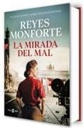 La mirada del mal