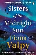 Sisters of the Midnight Sun