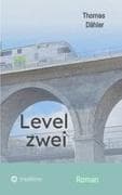 Level zwei