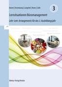 Lernsituationen Büromanagement 3