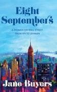 Eight Septembers