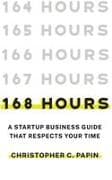 168 Hours