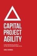 Capital Project Agility