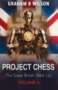 Project Chess