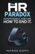 The HR Paradox