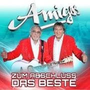 Zum Abschluss das Beste - Folge 1