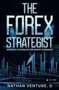 The Forex Strategist