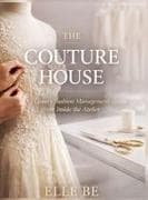 THE COUTURE HOUSE