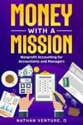 Money with a Mission