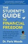 The Student's Guide to Financial Freedom