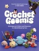Crochet Goomis