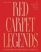 Red Carpet Legends