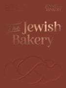 The Jewish Bakery