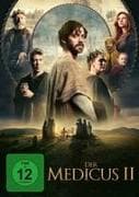 Der Medicus 2