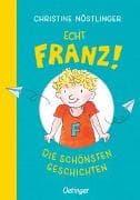 Echt Franz!