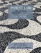 Public Law
