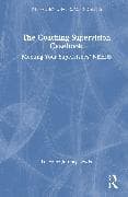 The Coaching Supervision Casebook
