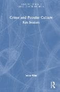 Crime and Popular Culture