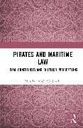 Pirates and Maritime Law
