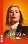 Inter Alia